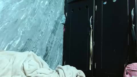 Allan online show from 03/16/26, 01:44