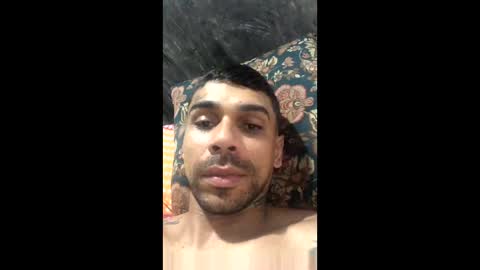 Snapshot of allanbarreto chatting on 05/04/26, 02:46 Allan online show from 05/04/26, 02:46