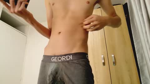 Allan  online show from 02/23/26, 12:24