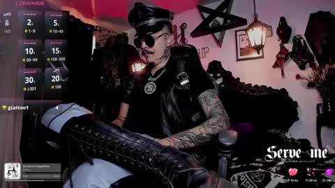   online show from 02/20/26, 07:47