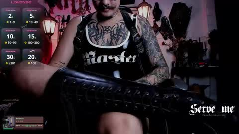   online show from 02/24/26, 07:34