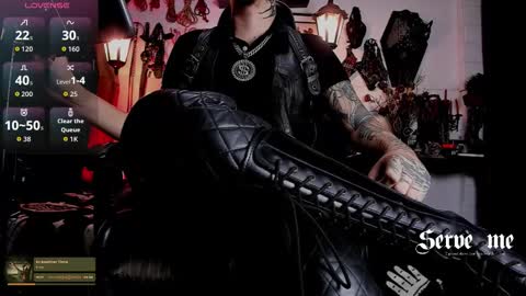   online show from 03/04/26, 06:25