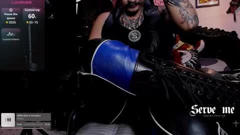   online show from 03/27/26, 07:13