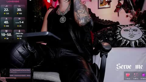   online show from 04/02/26, 10:07