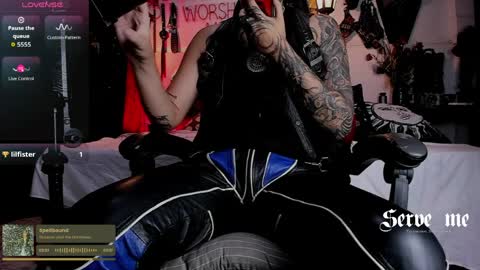   online show from 04/08/26, 06:41