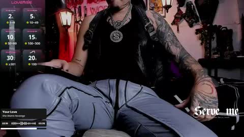   online show from 04/21/26, 06:34