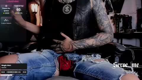   online show from 04/23/26, 07:05