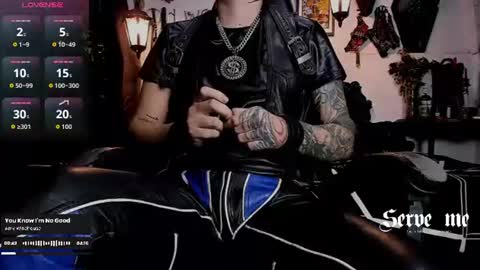   online show from 07/13/26, 05:05