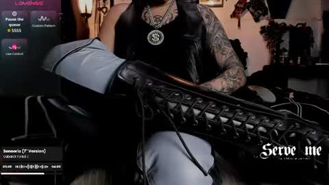   online show from 07/15/26, 06:46