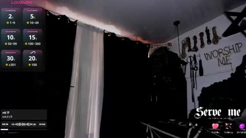   online show from 07/26/26, 05:20