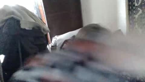 AllaSowinskaya online show from 04/21/26, 08:09