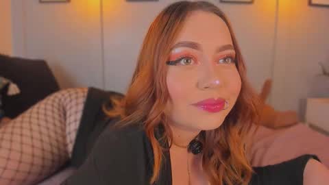 Laura online show from 01/17/26, 05:34