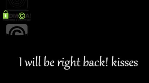 Allaya online show from 03/11/25, 08:52