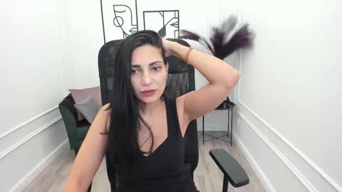 allayerty online show from 09/21/25, 11:45