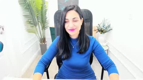 allayerty online show from 10/09/25, 04:43