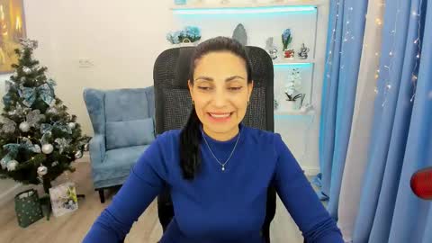 allayerty online show from 12/20/25, 11:28