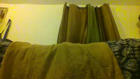 Snapshot of allbermy chatting on 12/11/24, 12:54 allbermy online show from 12/11/24, 12:54