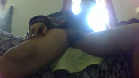 Snapshot of allbermy chatting on 03/07/25, 04:22 allbermy online show from 03/07/25, 04:22