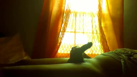 allbermy online show from 04/14/26, 01:28