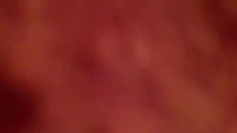 Growing Wiener online show from 01/18/26, 10:46