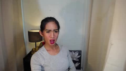 trina online show from 12/29/24, 05:10