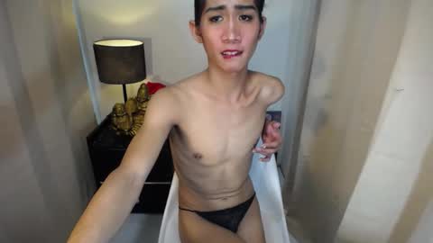 trina online show from 12/29/24, 08:11