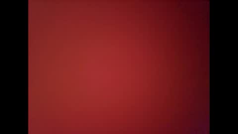 alldickandass11 online show from 01/06/26, 05:22