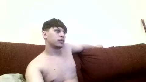 fuckmales online show from 05/27/26, 07:00