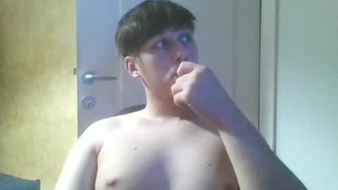 fuckmales online show from 06/28/26, 08:59