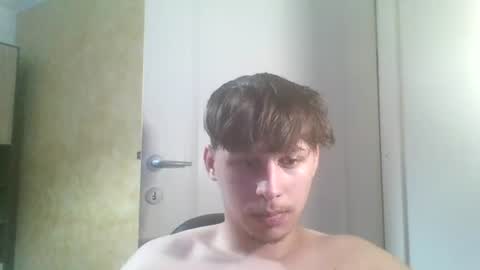 fuckmales online show from 07/22/26, 06:43