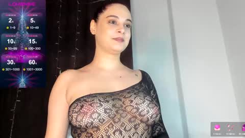 Snapshot of allees95 chatting on 01/06/25, 06:20 allees online show from 01/06/25, 06:20