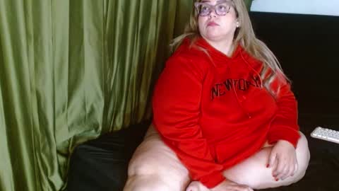 Ale online show from 12/21/24, 06:09