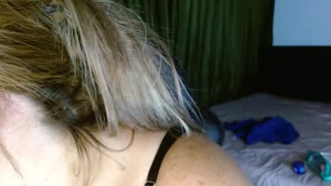 Ale online show from 12/26/24, 05:15