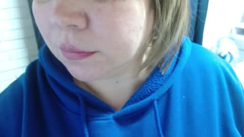 Ale online show from 02/09/25, 01:22