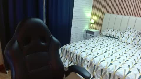 Ale online show from 02/09/25, 11:25