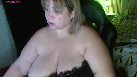 Ale online show from 02/17/25, 12:43