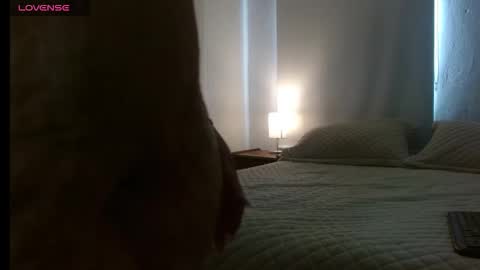 Ale online show from 10/17/25, 07:27