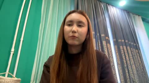 Wendy online show from 04/07/26, 10:05
