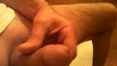 allelo84 online show from 12/26/24, 12:57