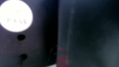 allen online show from 11/07/25, 10:04