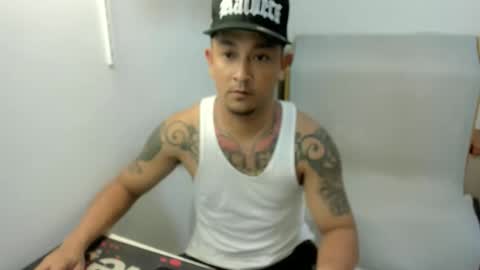 allen online show from 12/16/25, 05:23