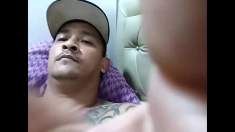 allen online show from 02/03/26, 04:54