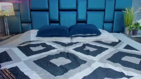 Allen online show from 03/06/25, 06:52