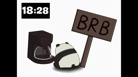 Snapshot of allen_starck chatting on 02/04/25, 03:15 Allen online show from 02/04/25, 03:15