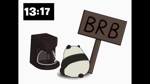 Snapshot of allen_starck chatting on 02/17/25, 03:31 Allen online show from 02/17/25, 03:31