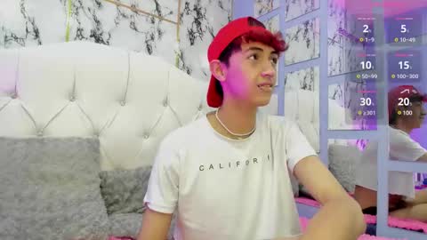 Snapshot of allen_starck chatting on 03/04/25, 06:37 Allen online show from 03/04/25, 06:37