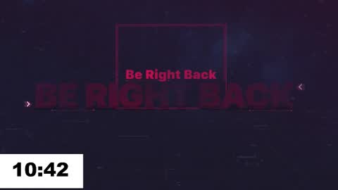 Snapshot of allen_starck chatting on 03/06/25, 08:08 Allen online show from 03/06/25, 08:08