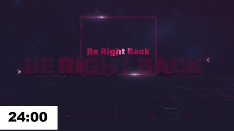 Snapshot of allen_starck chatting on 03/08/25, 04:01 Allen online show from 03/08/25, 04:01