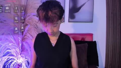 Snapshot of allen_starck chatting on 11/26/25, 04:13 Allen online show from 11/26/25, 04:13