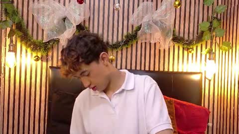 Snapshot of allen_starck chatting on 12/04/25, 09:01 Allen online show from 12/04/25, 09:01